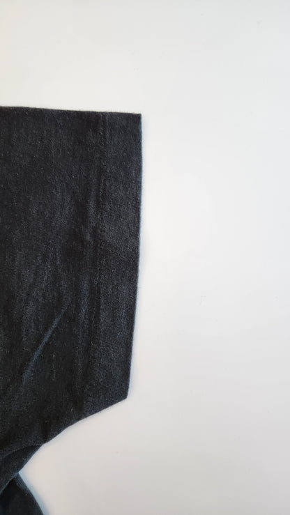 Vintage Pocket Tee