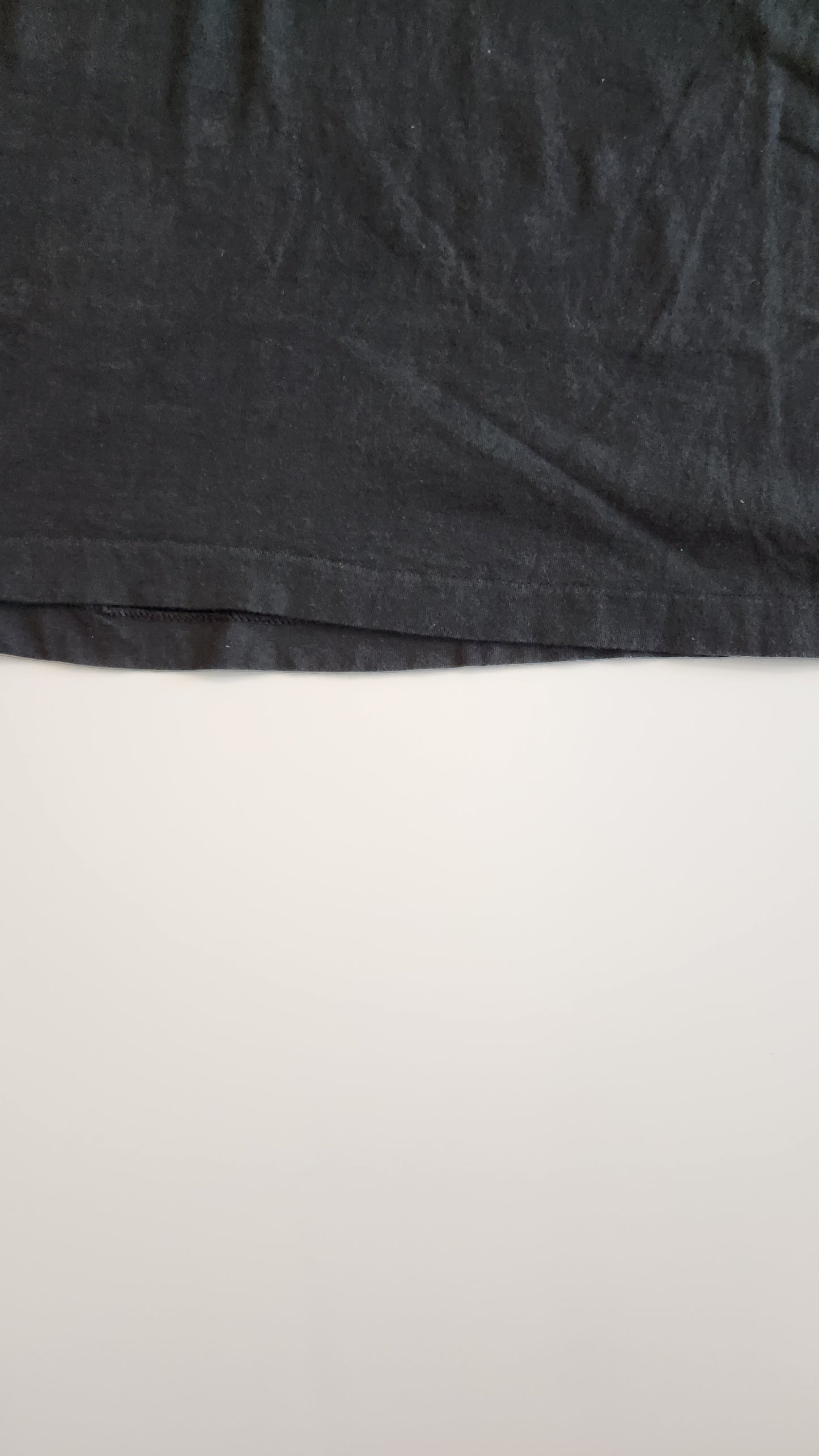 Vintage Pocket Tee