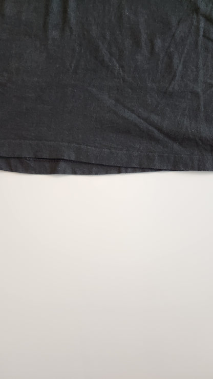 Vintage Pocket Tee