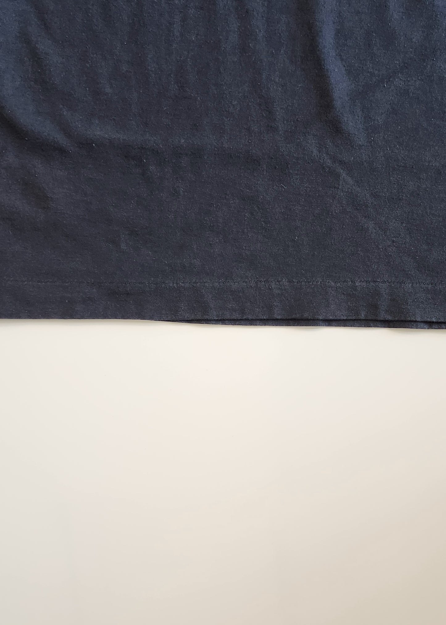 Vintage Tee