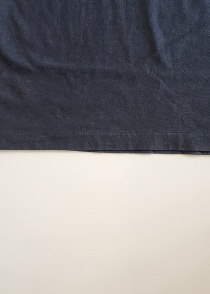 Vintage Tee