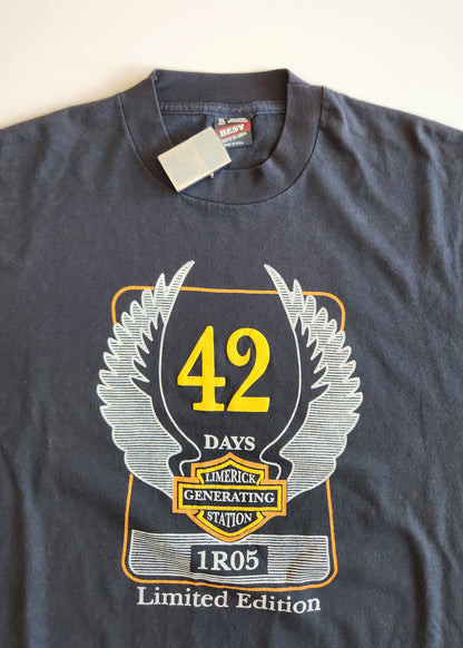 Vintage Tee