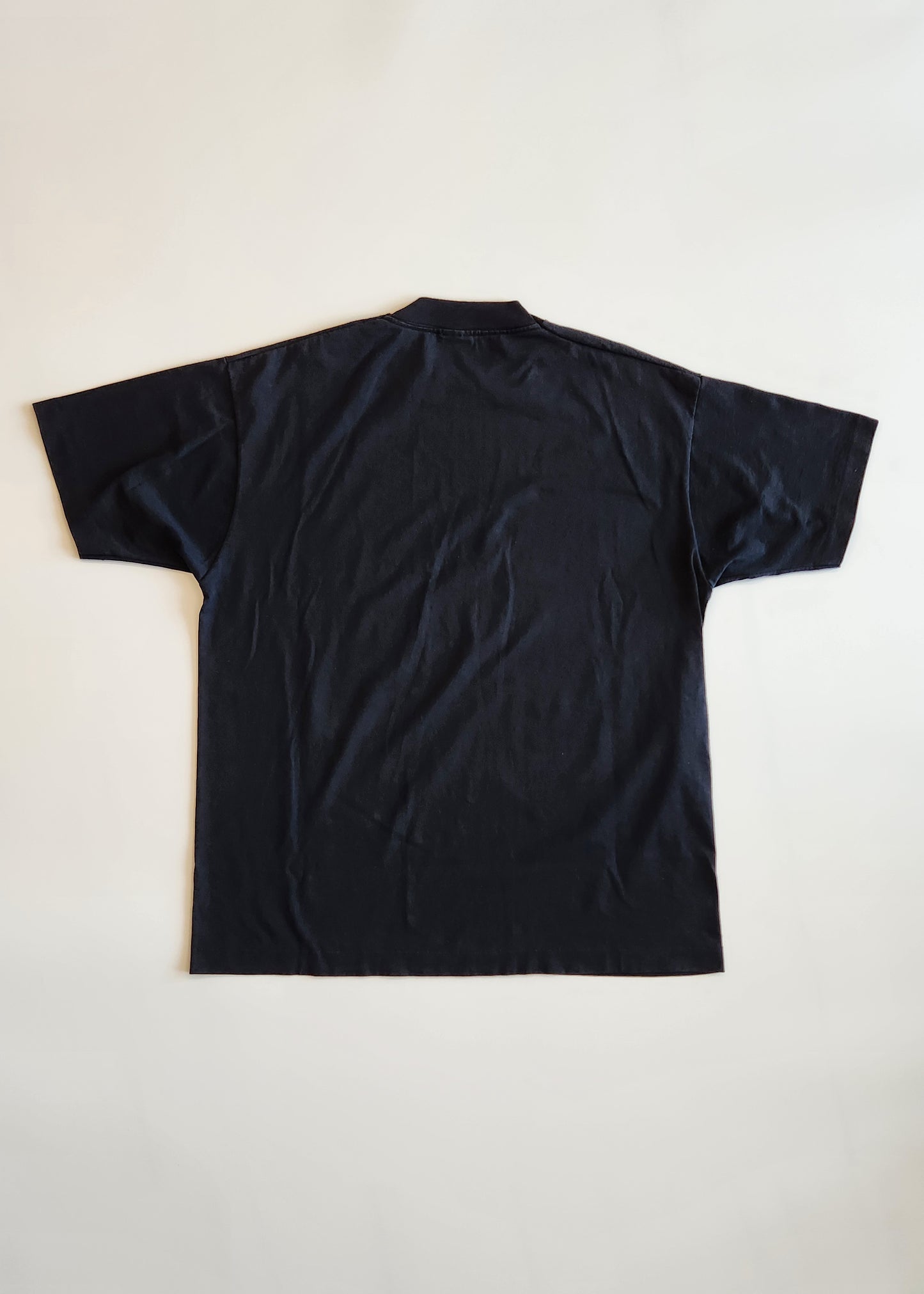 Vintage Tee