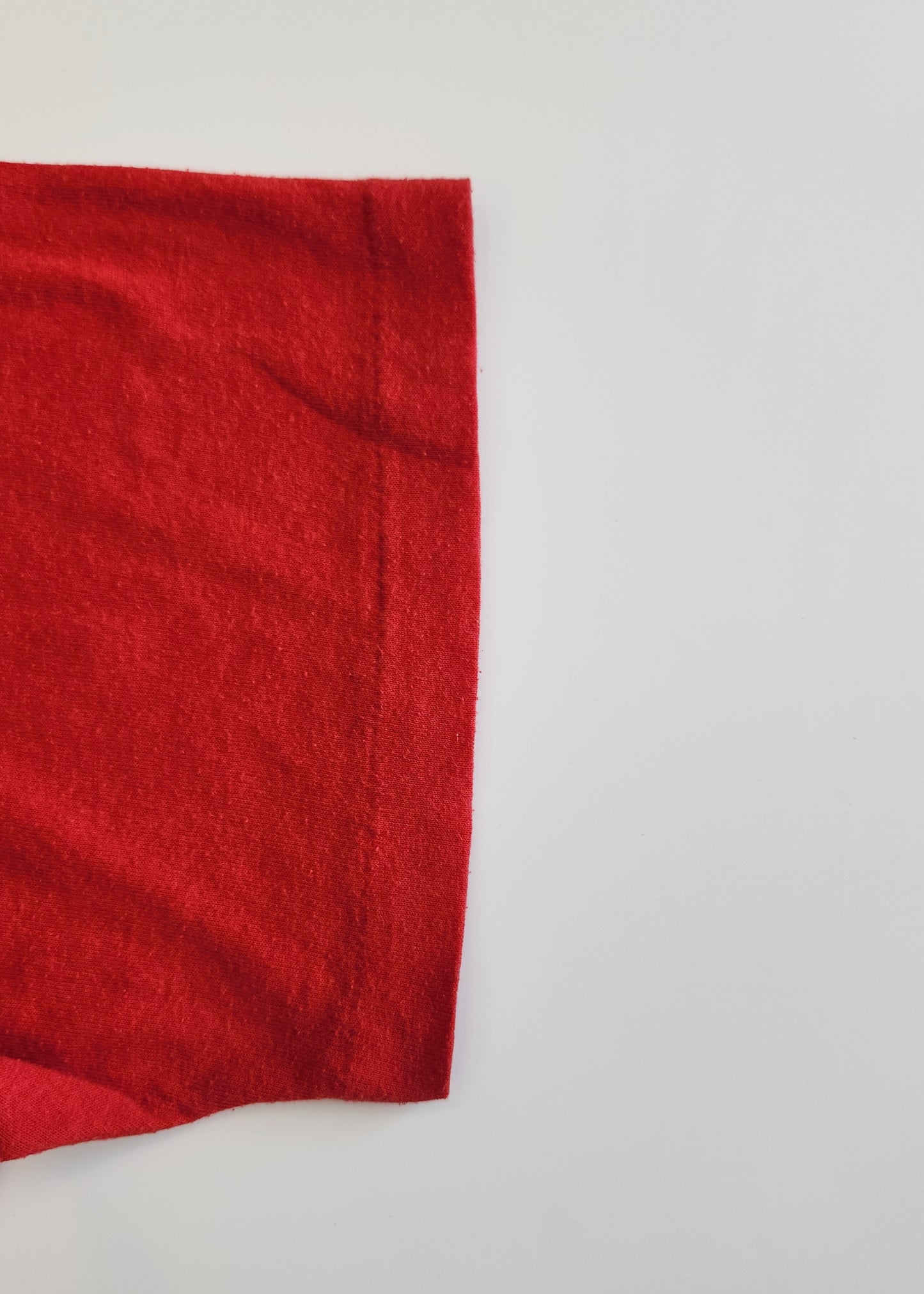 Vintage Tee