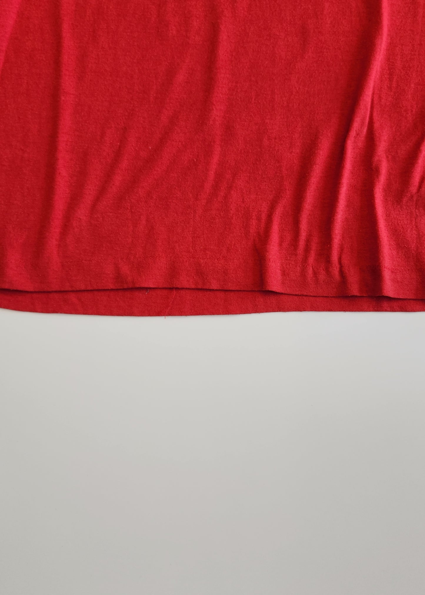Vintage Tee