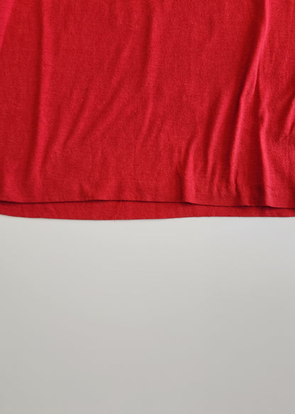 Vintage Tee