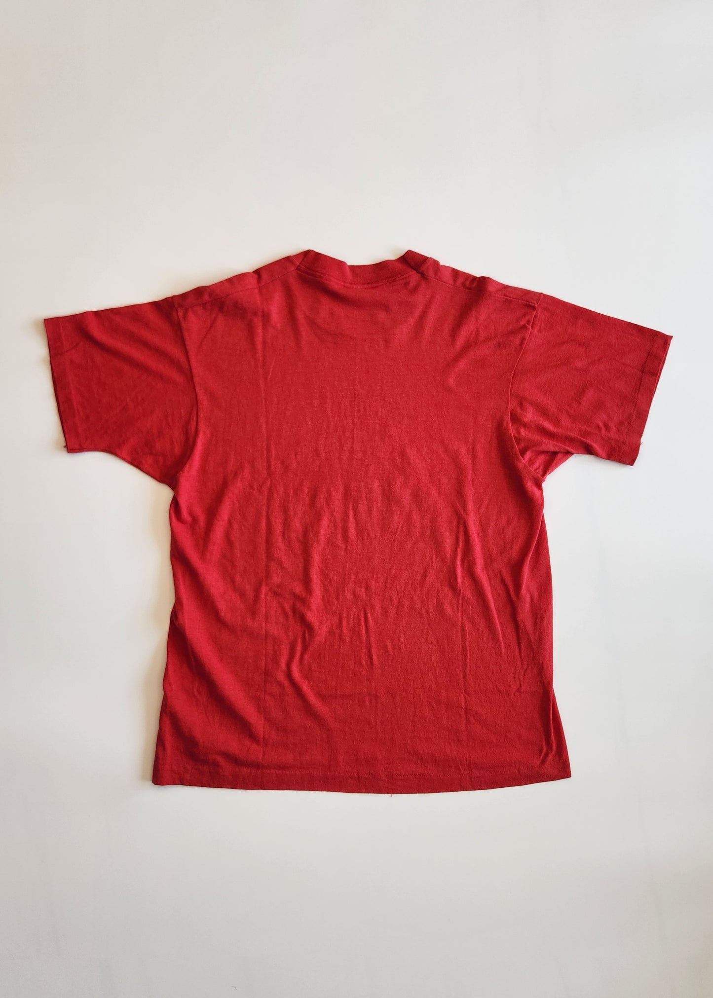 Vintage Tee