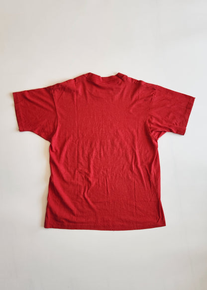 Vintage Tee