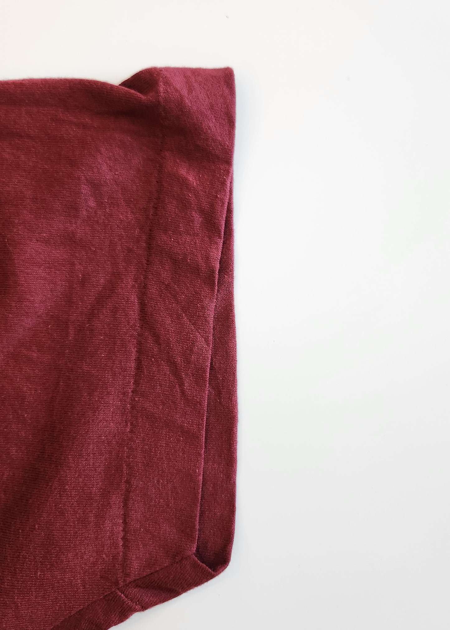 Vintage Tee