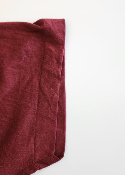 Vintage Tee
