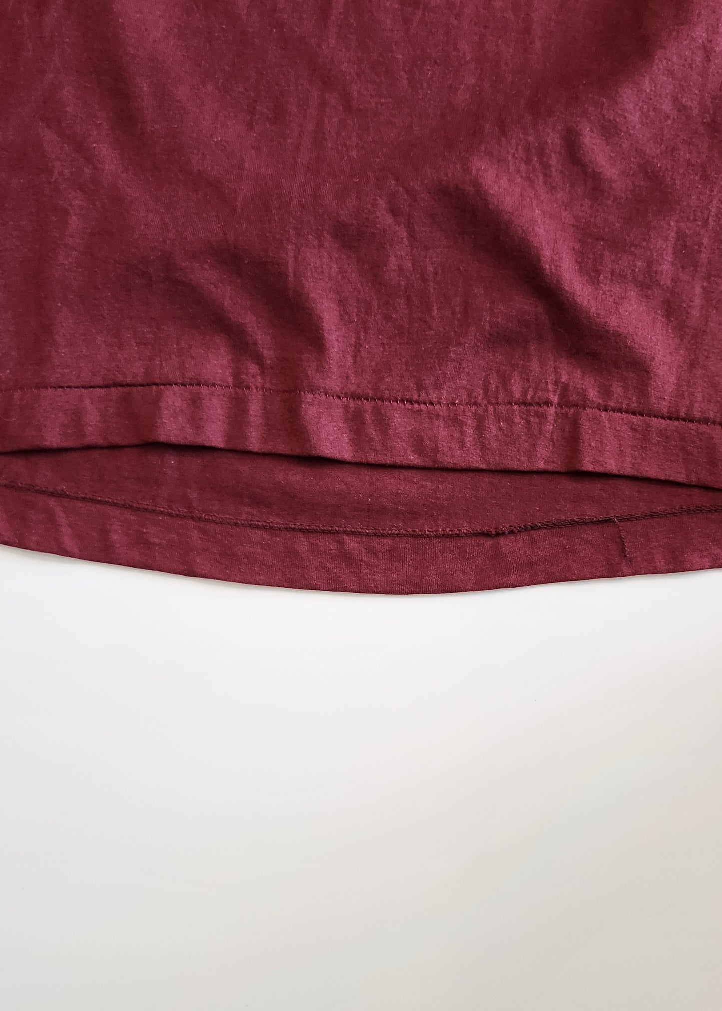 Vintage Tee