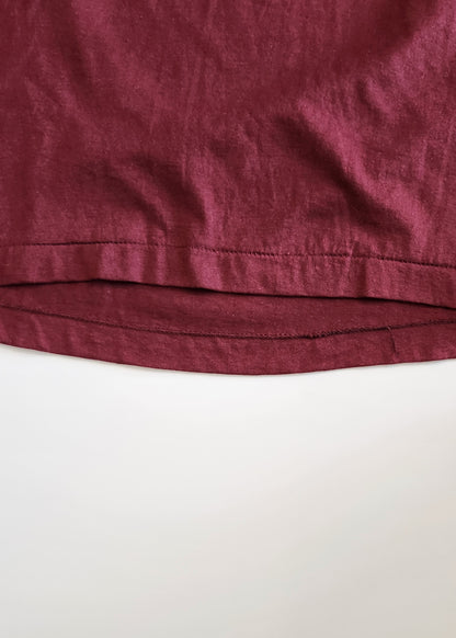 Vintage Tee