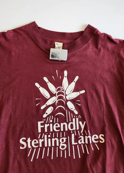 Vintage Tee