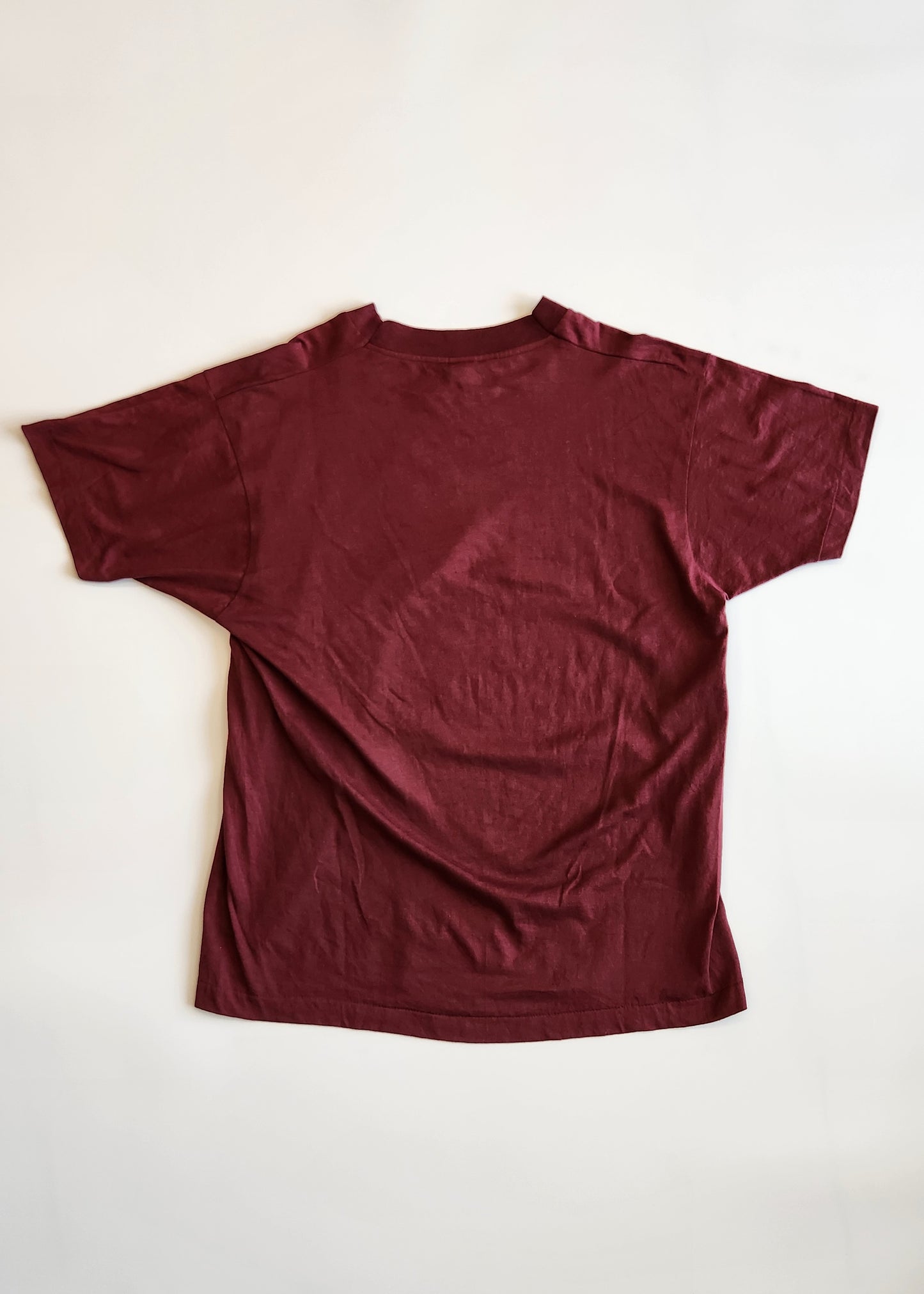Vintage Tee