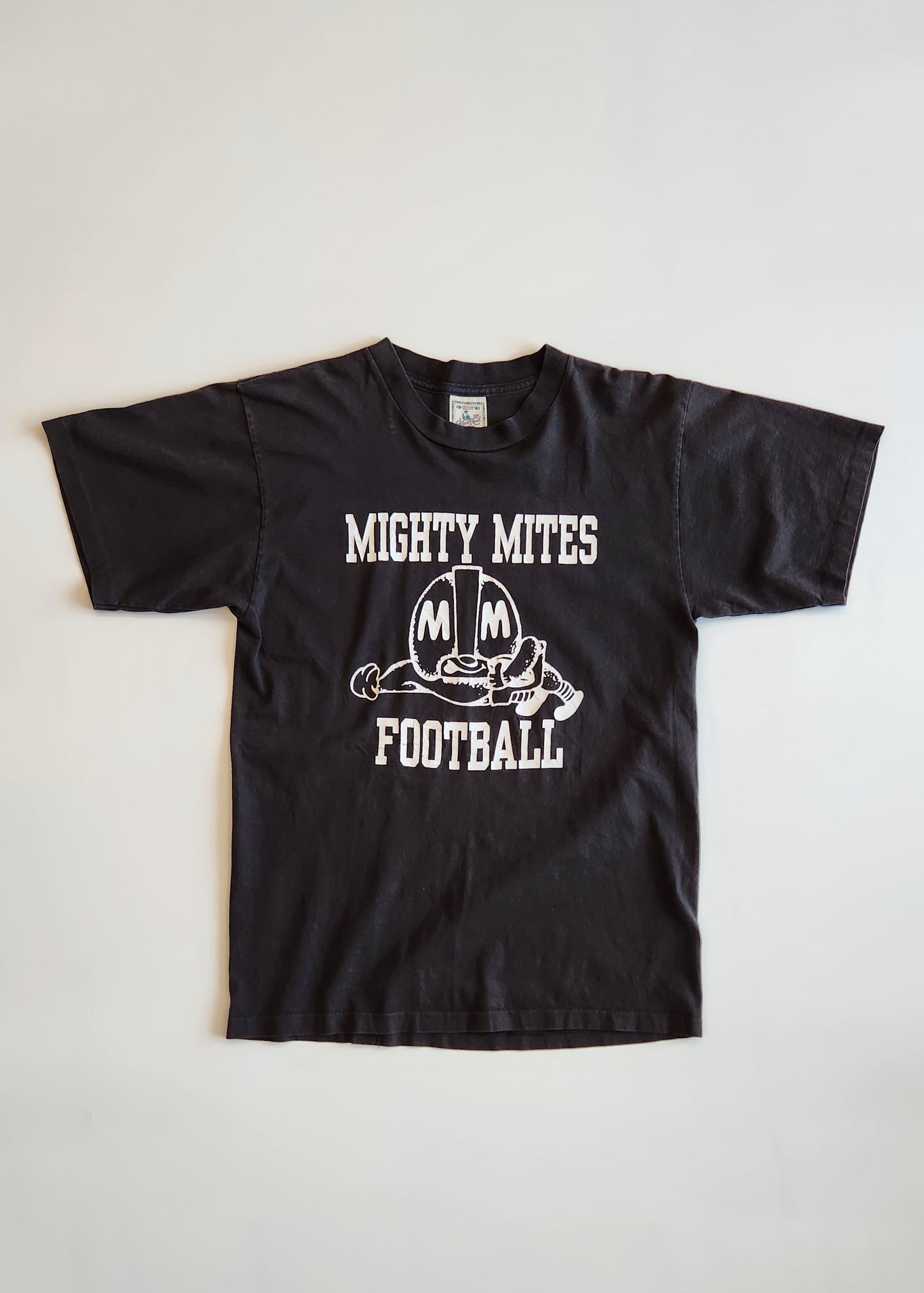 Vintage Mighty Mites Tee