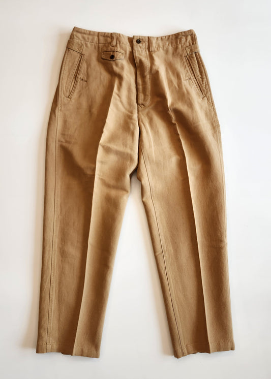 Vintage Polo Ralph Lauren Pants