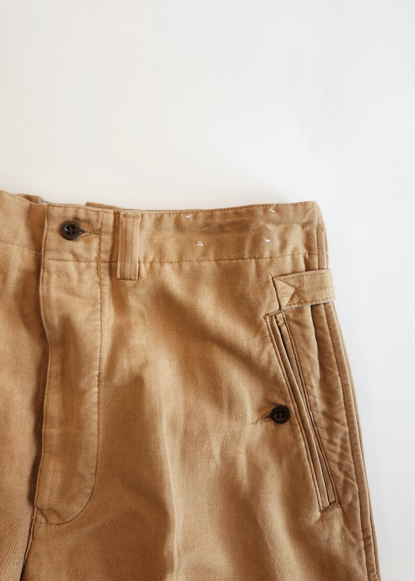 Vintage Polo Ralph Lauren Pants