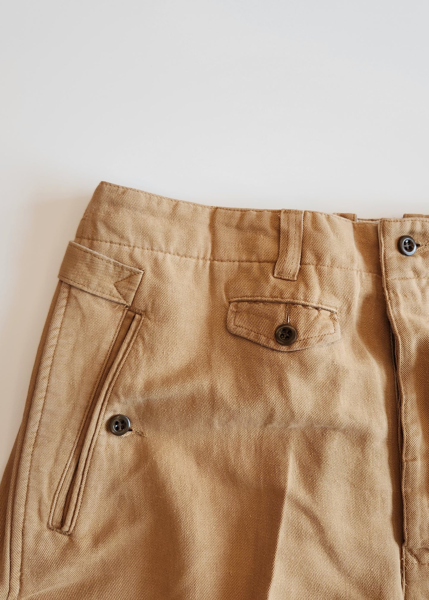 Vintage Polo Ralph Lauren Pants