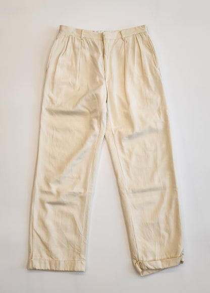 Vintage Polo Ralph Lauren Pants