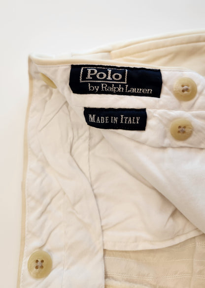 Vintage Polo Ralph Lauren Pants