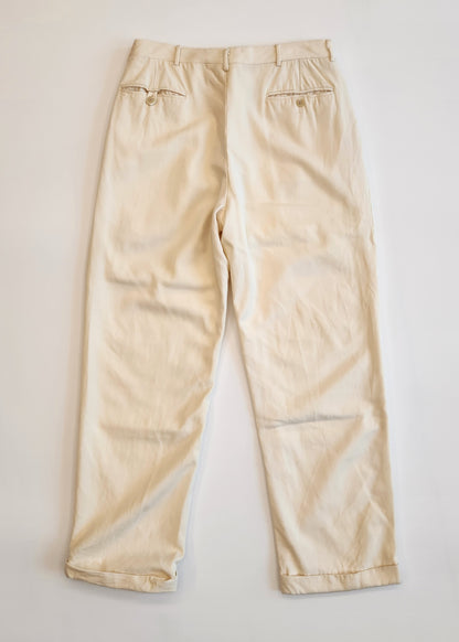 Vintage Polo Ralph Lauren Pants