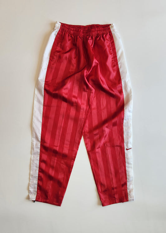 Vintage Nike pants