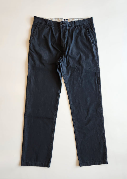 Stussy Gear Pants