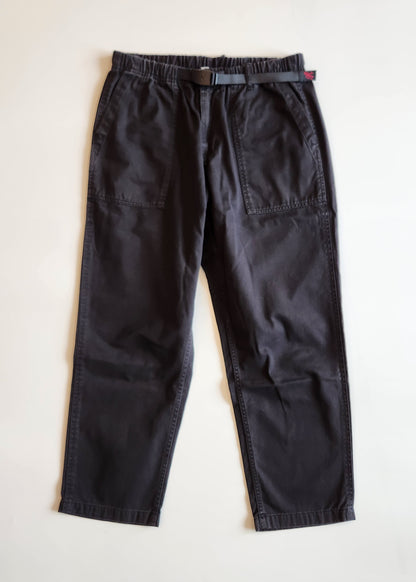 Gramicci Pants