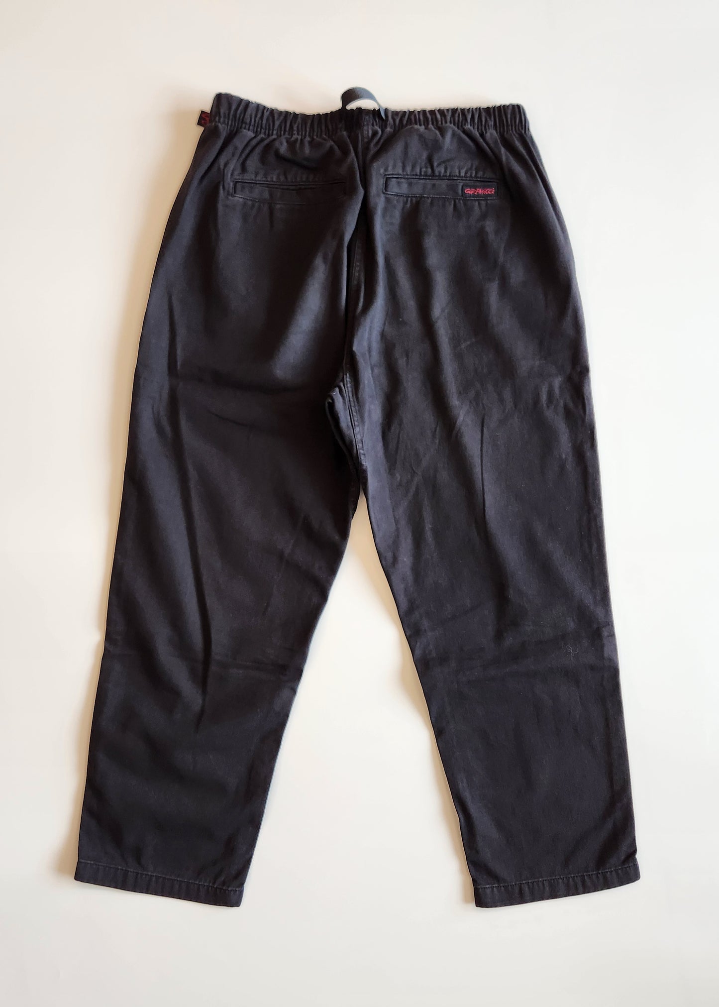 Gramicci Pants