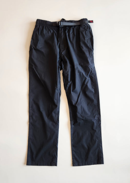 Gramicci Pants