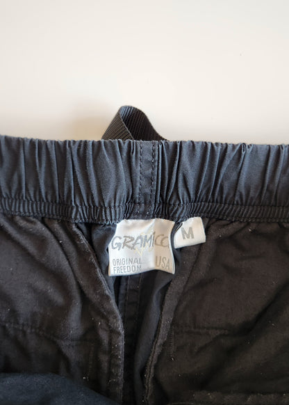 Gramicci Pants