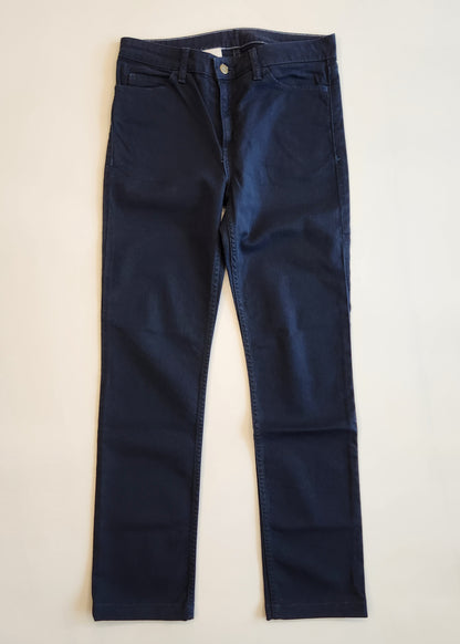 American Apparel Pants