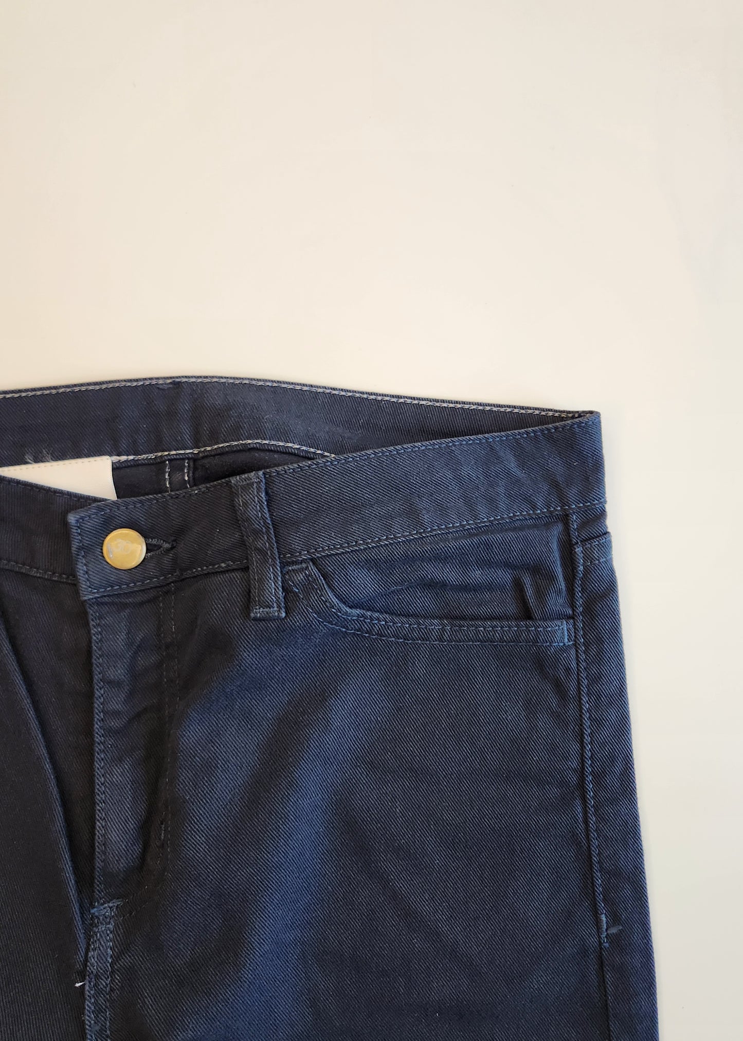 American Apparel Pants