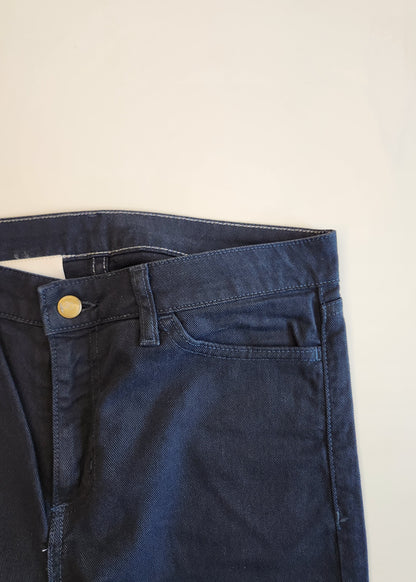 American Apparel Pants