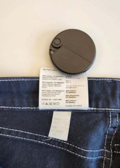 American Apparel Pants
