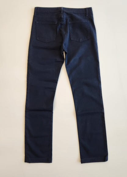 American Apparel Pants