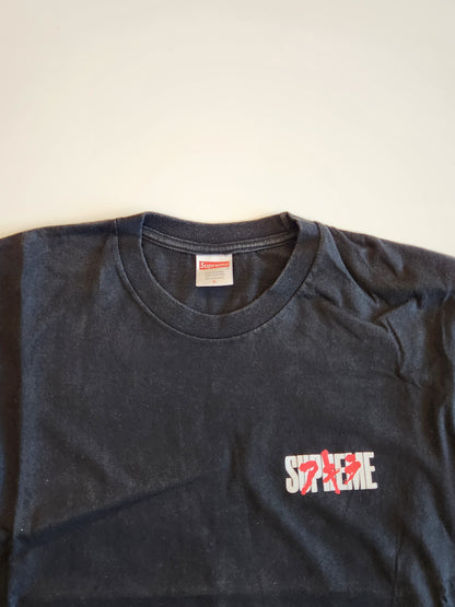 Akira x Supreme Long sleeve