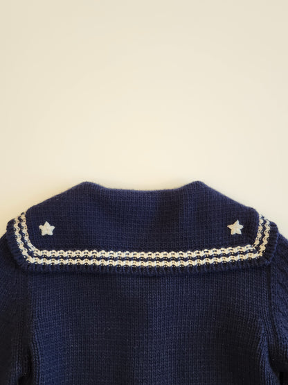 Miu Miu Cardigan