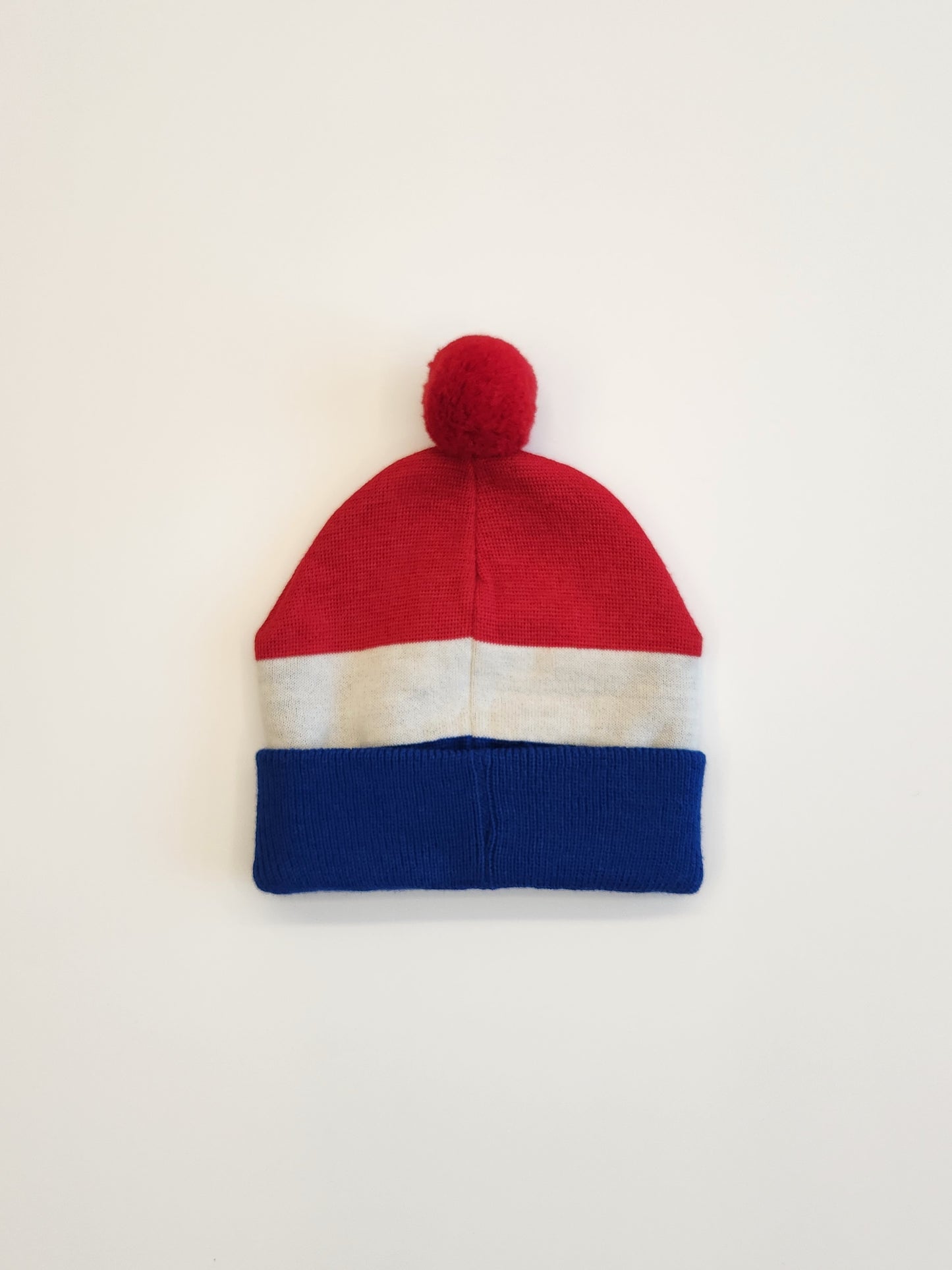 Ami ‘F.AMI.LY’ Beanie