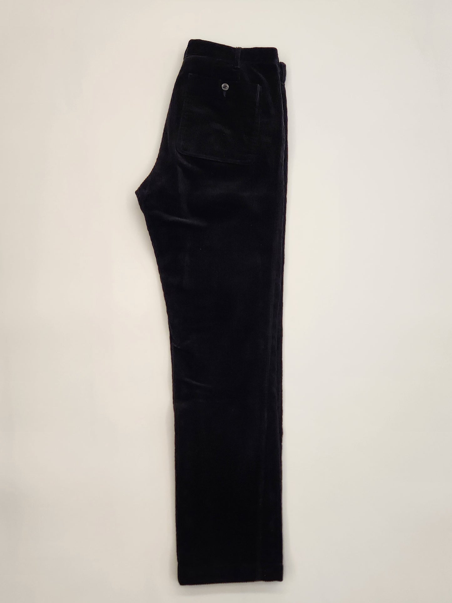 MHL corduroy Pants