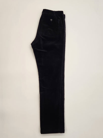 MHL corduroy Pants
