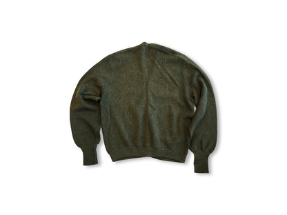 60s Vintage Arnold Palmer Cardigan