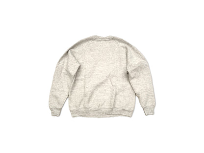 80s Vintage Mickey Mouse Sweatshirt