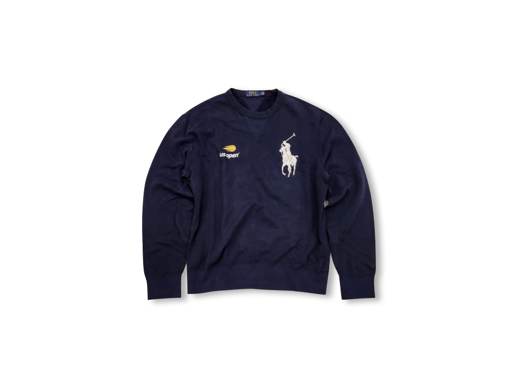 Polo Ralph Lauren Sweatshirt