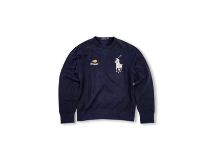 Polo Ralph Lauren Sweatshirt