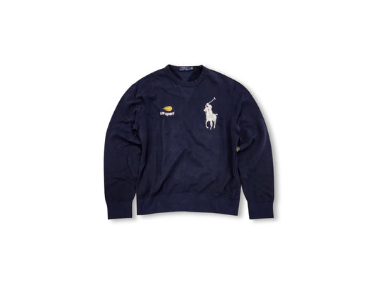 Polo Ralph Lauren Sweatshirt