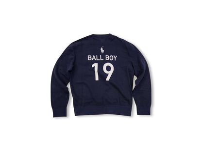 Polo Ralph Lauren Sweatshirt