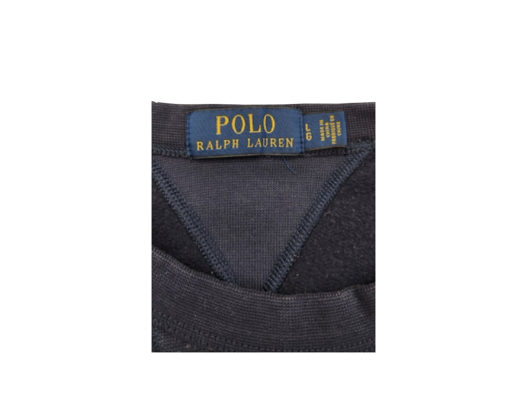 Polo Ralph Lauren Sweatshirt