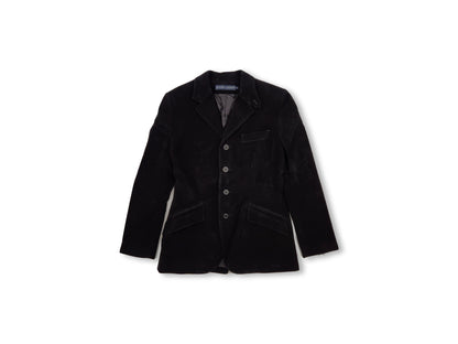 Ralph Lauren cotton jacket