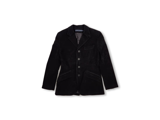 Ralph Lauren cotton jacket